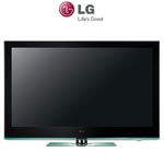 Televisions